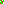 Destellos dst-8206065