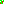 Destellos dst-8206066