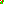 Destellos dst-8206067