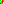 Destellos dst-8206068