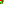 Destellos dst-8206069