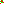 Destellos dst-820607