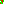 Destellos dst-8206070