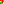 Destellos dst-8206071