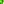Destellos dst-8206072
