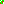 Destellos dst-8206073