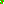 Destellos dst-8206074