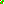 Destellos dst-8206075