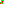 Destellos dst-8206076