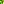 Destellos dst-8206077
