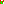 Destellos dst-8206078