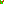Destellos dst-8206079