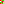 Destellos dst-8206080