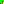 Destellos dst-8206081
