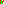Destellos dst-8206082