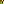 Destellos dst-8206083