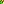 Destellos dst-8206084