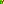 Destellos dst-8206085