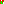 Destellos dst-8206086