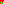 Destellos dst-8206087