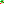 Destellos dst-820609