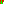 Destellos dst-8206090
