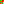 Destellos dst-8206091
