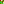 Destellos dst-8206092