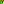Destellos dst-8206094