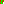 Destellos dst-8206096