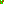 Destellos dst-8206097