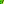 Destellos dst-8206098