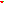 Destellos dst-82061
