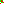 Destellos dst-820610