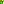 Destellos dst-8206101