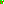Destellos dst-8206104