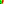 Destellos dst-8206105
