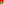 Destellos dst-8206106