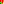 Destellos dst-8206107