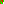 Destellos dst-8206108