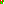 Destellos dst-8206109