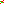 Destellos dst-820612