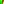 Destellos dst-8206125