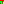 Destellos dst-8206126
