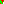 Destellos dst-8206127
