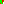 Destellos dst-8206128