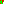 Destellos dst-8206129