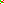 Destellos dst-820613