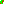 Destellos dst-8206135