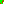 Destellos dst-8206136